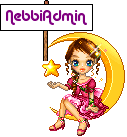 NebbiAdmin